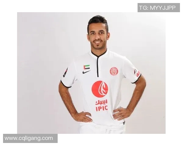 迪拜足球明星的魅力与成就探秘以及他们对足球的影响