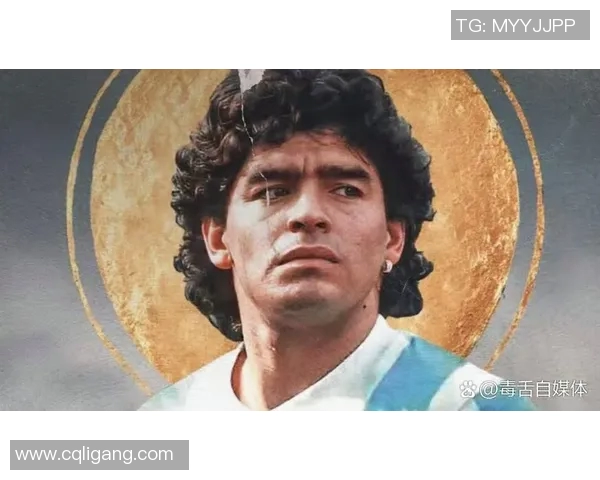 足球明星队长在关键时刻展现无私奉献精神的感人瞬间与动人故事