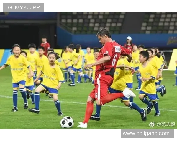 跑男节目中曾邀请过哪些足球明星参与互动与挑战揭秘