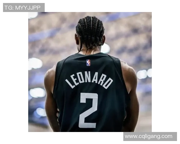 27号篮球明星头像背后的故事与传奇成就解析