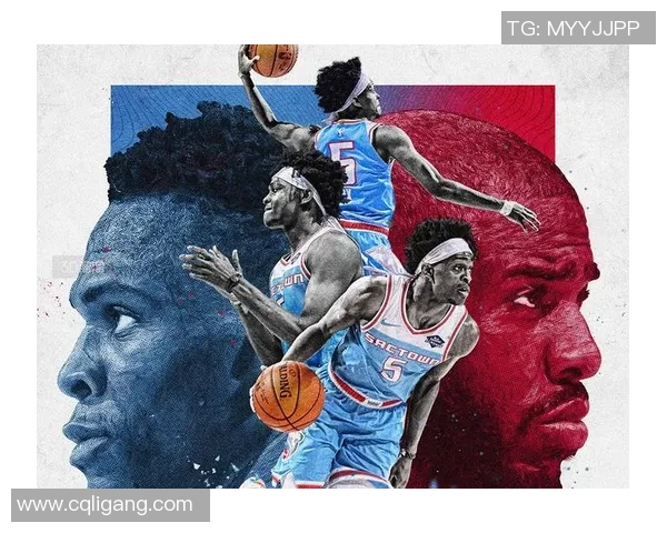 13号篮球明星的精彩瞬间与职业生涯回顾图片集锦