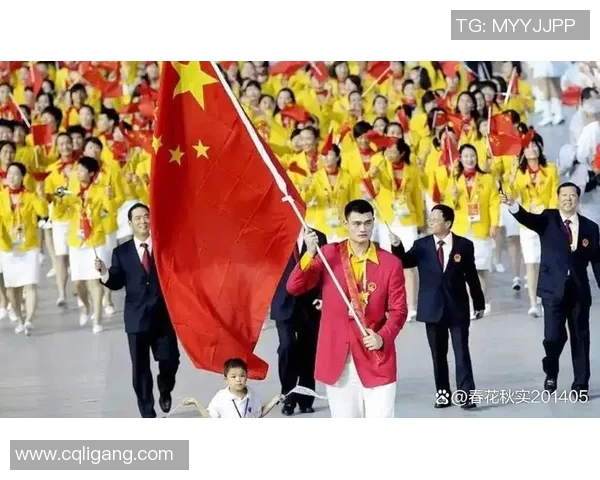 2008年北京奥运会篮球明星回顾与传奇瞬间解析