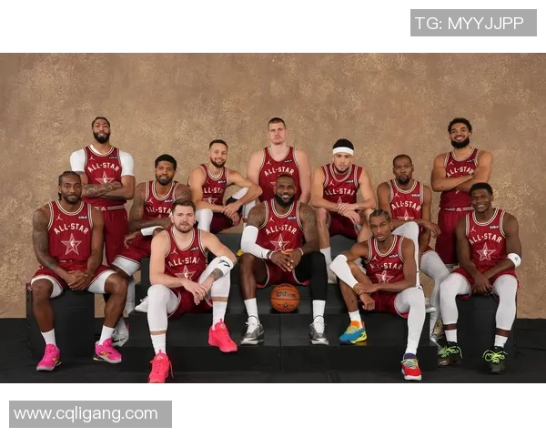 2023年篮球明星在役名单全面解析与球员表现回顾