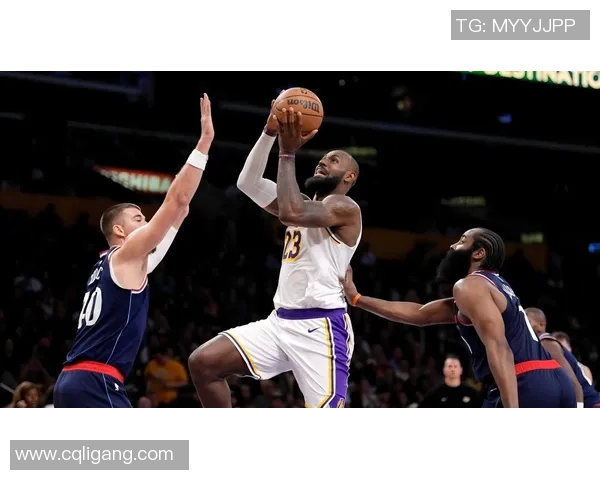 NBA签名篮球明星背后的故事与他们的传奇时刻揭秘